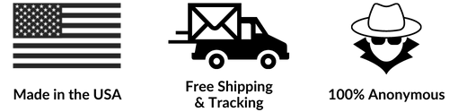 Best Pranks By Mail free shipping and tracking.